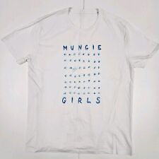 Muncie girls paint for sale  SUNDERLAND