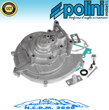 170.0200 carter motore usato  Massa di Somma