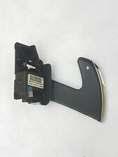 Citroën grand picasso d'occasion Citroën grand picasso d'occasion  Bourbonne-les-Bains