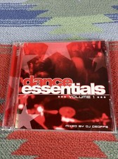 Various artists dance for sale  Gilbert