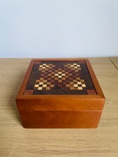 Ladd amish quilt for sale  TORQUAY
