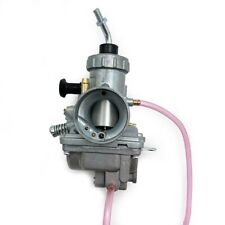 Vm24 28mm carburettor for sale  UK