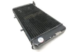 Radiateur eau bmw d'occasion  Gaillac
