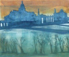 Sanssouci neues palais gebraucht kaufen  Potsdam