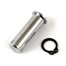 Harley handlebar lever for sale  LEAMINGTON SPA