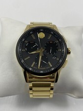 Movado museum sport for sale  Mckinney