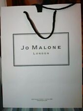Malone london paper for sale  Franklin Lakes