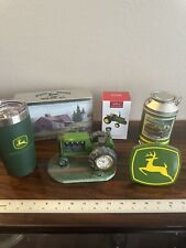 John deere collectibles for sale  Bellevue