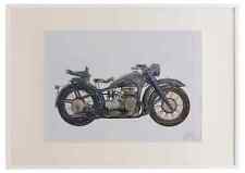 Bmw r12 army for sale  UK