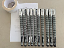 Lamkin crossline standard gebraucht kaufen  Versand nach Germany
