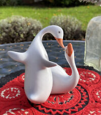 Vintage hungarian porcelain for sale Vintage hungarian porcelain for sale  BROMLEY