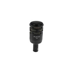 Audix dynamic cardioid for sale  Madison