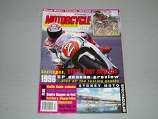 Australian mcn xr400r for sale  ARBROATH
