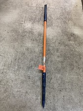 Carters shocksafe insulated for sale  WALLASEY