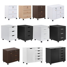 Drawer mobile filing for sale  CANNOCK