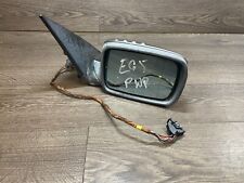 Bmw e65 powerfolding for sale  BRENTWOOD