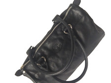 Gigi handbag women for sale  WALTHAM CROSS