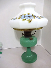 Vtg aladdin lamp for sale  Shingle Springs