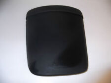 Honda cbr600 rear for sale  GODSTONE