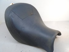 Front rider seat for sale  Ann Arbor