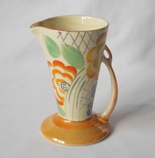 Vintage wadeheath art for sale  BRIDGWATER