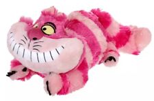 Stregatto peluche originale usato  Napoli