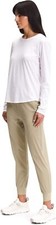 North face women for sale  San Diego