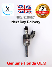 Genuine honda oem for sale  PONTEFRACT