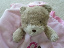 Carter pink baby for sale  Brookville