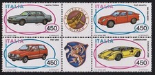 schaum costruzioni usato  Italia