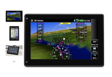Garmin aera 760 for sale  NEWCASTLE UPON TYNE