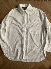 Ladies blouse shirt for sale  BEDWORTH