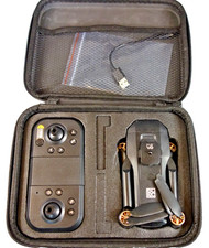 battery drone camera for sale battery drone camera for sale Tampa