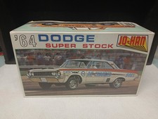 Han dodge super for sale  Hellertown