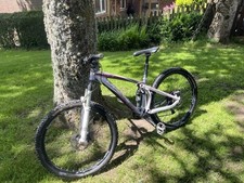 hydraulic seat post for sale hydraulic seat post for sale HEBDEN BRIDGE