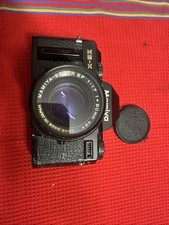 Mamiya 50mm 28mm gebraucht kaufen  Alzey