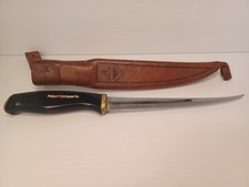 Normark fiskars finland for sale  Eagle Point