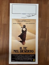 Cap locandina nel usato  San Lazzaro di Savena