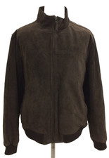 suede leather jacket for sale suede leather jacket for sale MILTON KEYNES