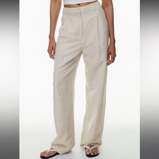 Aritzia wilfred effortless for sale  Battle Ground