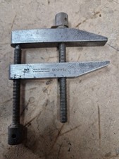 Old antique browne for sale  WALSALL