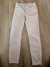 Nly damen mädchen gebraucht kaufen  Deutschland