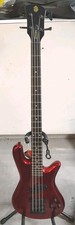 Spector import string for sale  El Paso