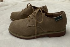 G.h. bass co. for sale  Hampton