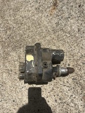 m35 military truck for sale m35 military truck for sale Brunswick