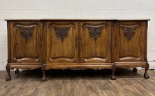 Antique french country for sale  Kansas City