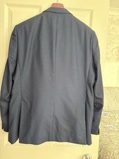 Full men tuxedo for sale  DARLINGTON