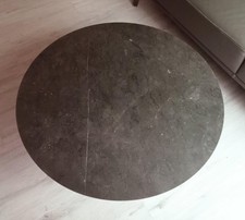 Table basse céramique d'occasion  Anglet