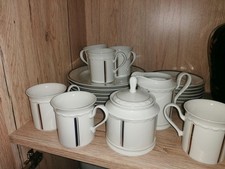 Rosenthal classic anna gebraucht kaufen  Bad Königshofen-Umland