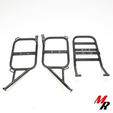 Suzuki z400s dirtracks for sale  Washington